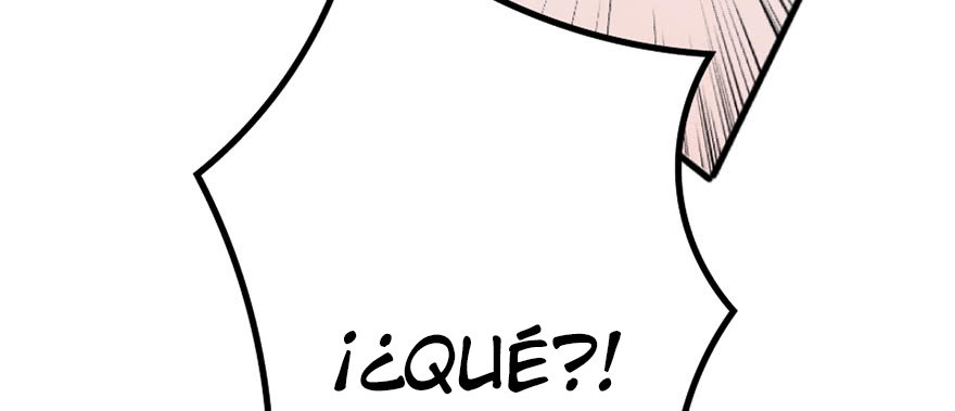 Liberen a esa bruja — Capítulo 18 — 107