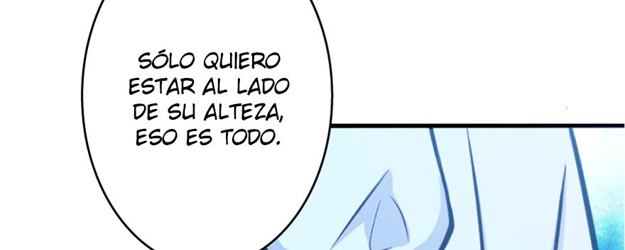 Liberen a esa bruja — Capítulo 18 — 127