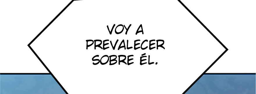 Liberen a esa bruja — Capítulo 18 — 135