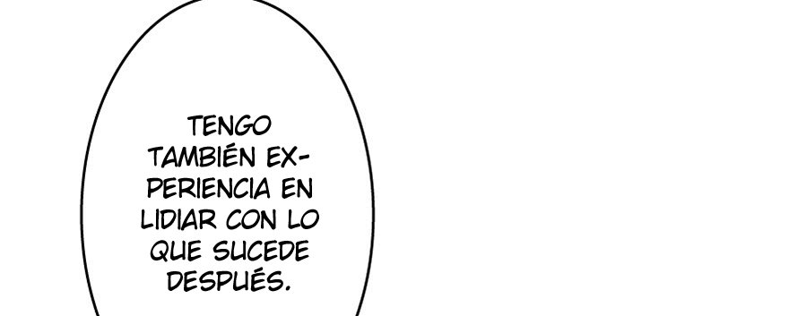 Liberen a esa bruja — Capítulo 18 — 163