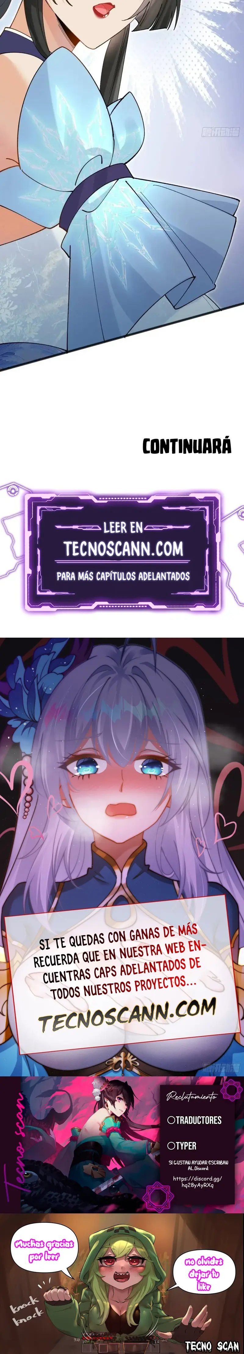 Príncipe copión — Capítulo 49 — 4