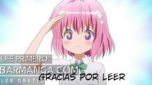¡Señorita, no lo transmita en vivo! — Capítulo 31.1 — 28