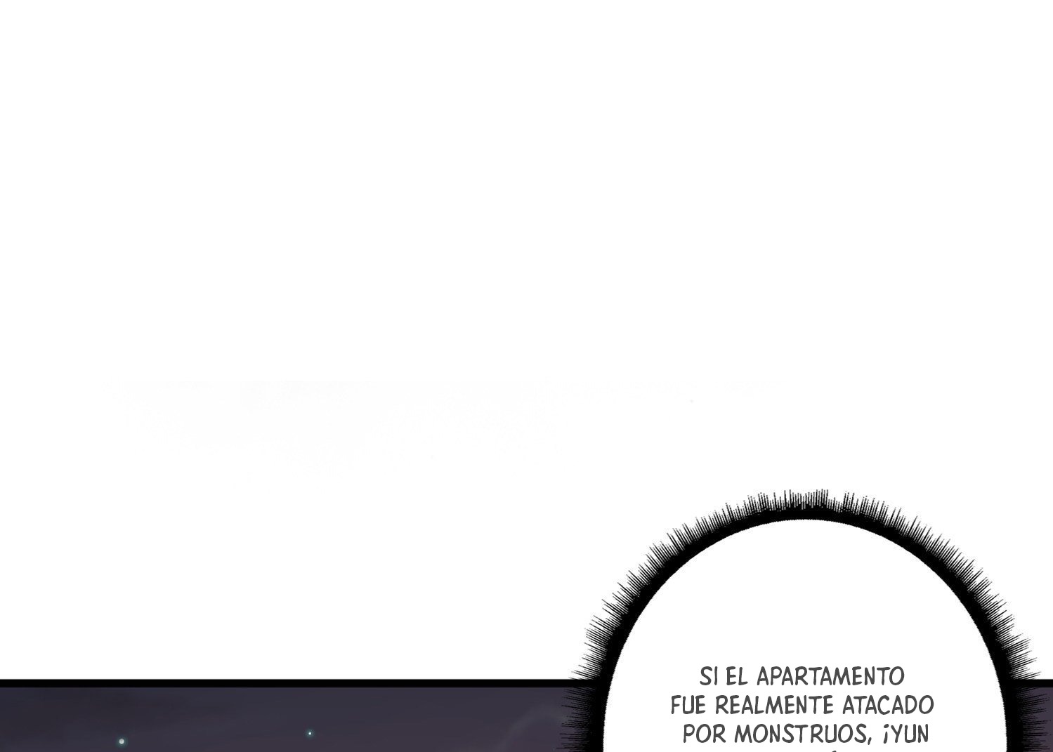 Comenzando con la Cuenta del Rey — Capítulo 47 — 13