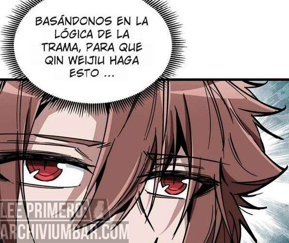 Hada, por favor, escucha mi explicación — Capítulo 34 — 9