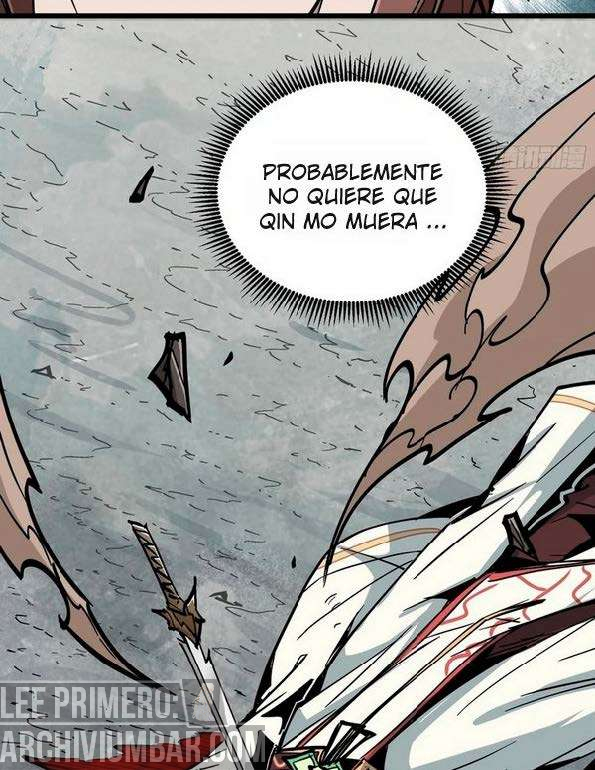 Hada, por favor, escucha mi explicación — Capítulo 34 — 10