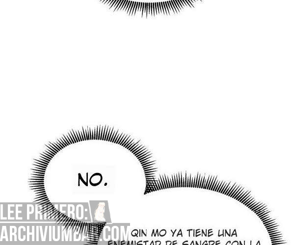 Hada, por favor, escucha mi explicación — Capítulo 34 — 15