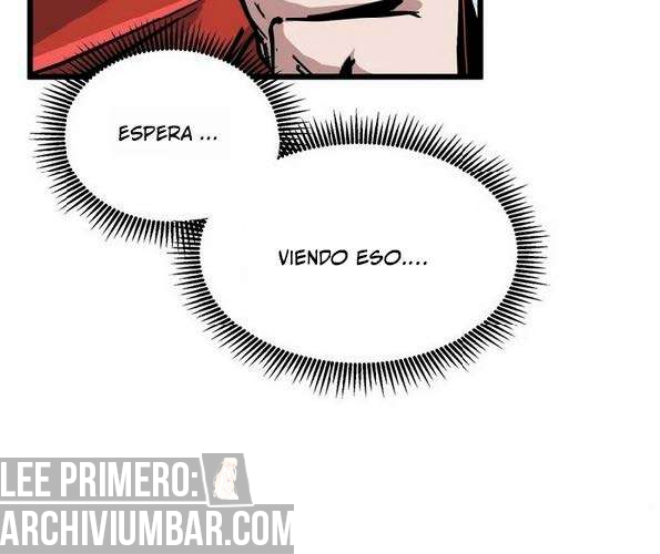 Hada, por favor, escucha mi explicación — Capítulo 34 — 17