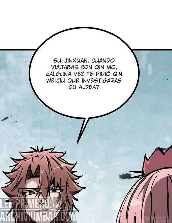 Hada, por favor, escucha mi explicación — Capítulo 34 — 18