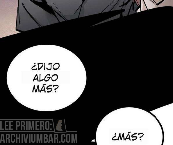 Hada, por favor, escucha mi explicación — Capítulo 34 — 23