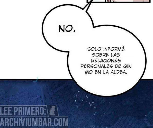 Hada, por favor, escucha mi explicación — Capítulo 34 — 31