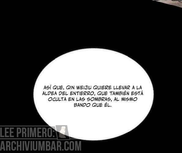Hada, por favor, escucha mi explicación — Capítulo 34 — 43