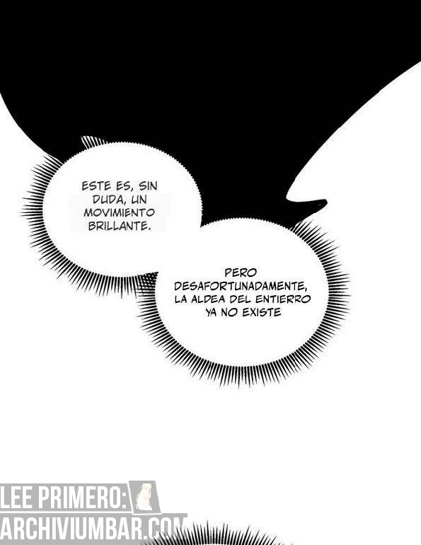Hada, por favor, escucha mi explicación — Capítulo 34 — 44