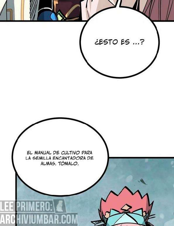 Hada, por favor, escucha mi explicación — Capítulo 34 — 50