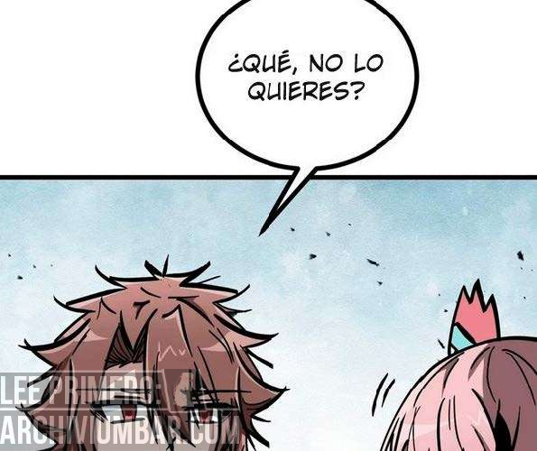 Hada, por favor, escucha mi explicación — Capítulo 34 — 53