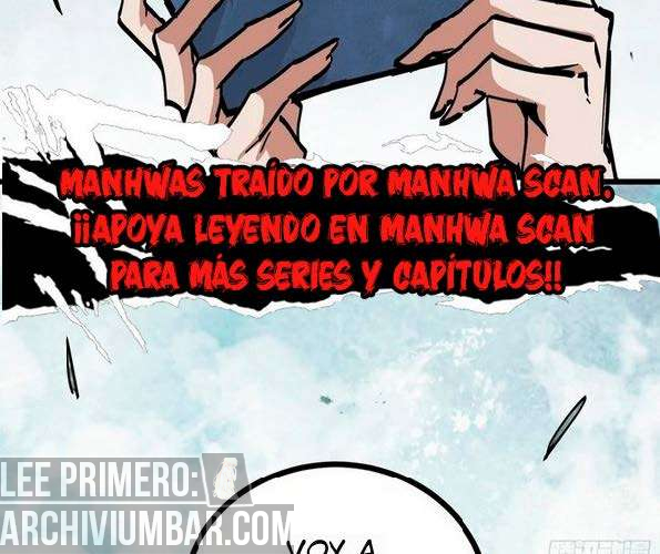 Hada, por favor, escucha mi explicación — Capítulo 34 — 69