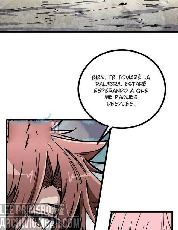 Hada, por favor, escucha mi explicación — Capítulo 34 — 72