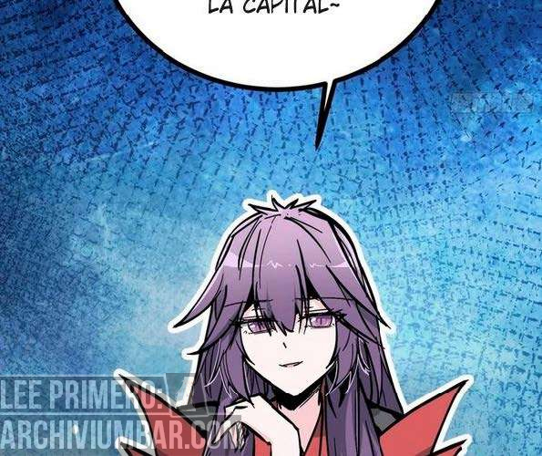 Hada, por favor, escucha mi explicación — Capítulo 34 — 83