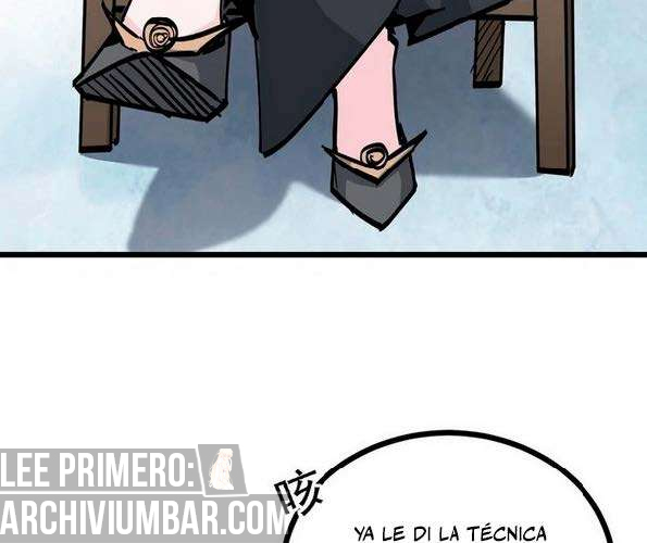 Hada, por favor, escucha mi explicación — Capítulo 34 — 85