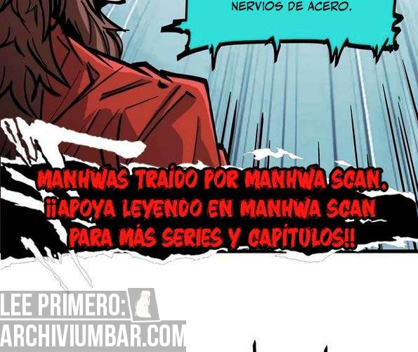 Hada, por favor, escucha mi explicación — Capítulo 34 — 93