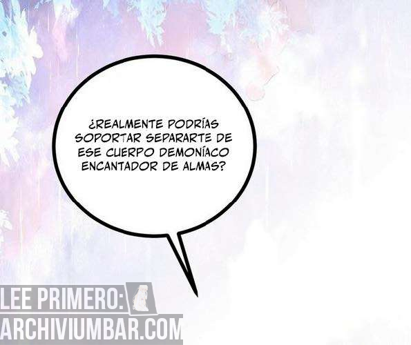 Hada, por favor, escucha mi explicación — Capítulo 34 — 103