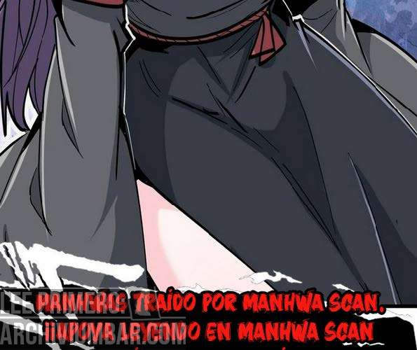 Hada, por favor, escucha mi explicación — Capítulo 34 — 105