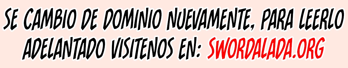 Al Comienzo del Período Primordial, Tomé a Minghe como mi Hija Adoptiva — Capítulo 1 — 15