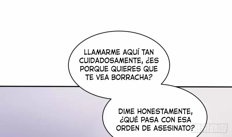 Doctor personal de la Diosa — Capítulo 80 — 5