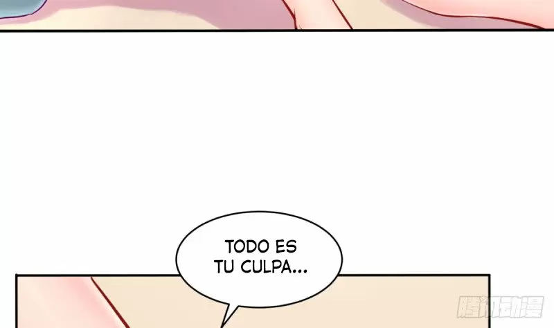 Doctor personal de la Diosa — Capítulo 80 — 8