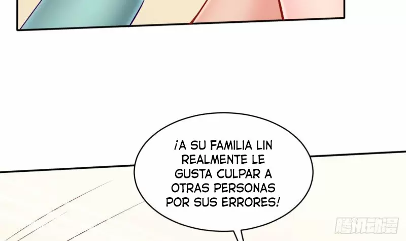 Doctor personal de la Diosa — Capítulo 80 — 18