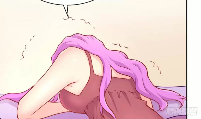 Doctor personal de la Diosa — Capítulo 80 — 22