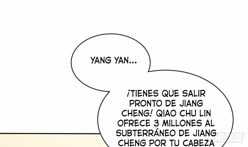 Doctor personal de la Diosa — Capítulo 80 — 26