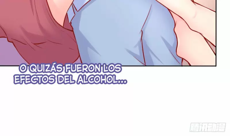 Doctor personal de la Diosa — Capítulo 80 — 51