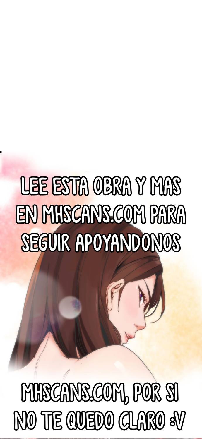 Cultivo Dual con mi HAREM de Bellezas Inmortales — Capítulo 2 — 33