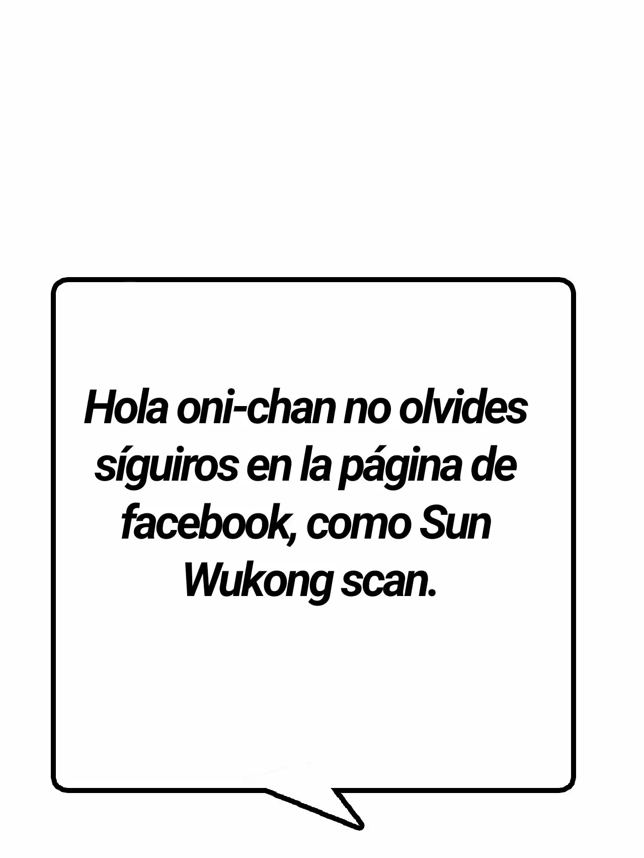 Dios Me Dio Este Poder Incómodo, ¿Para Qué Sirve? — Capítulo 26 — 37