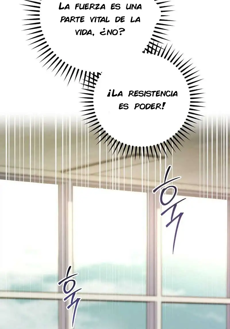 ¡Me vi inmerso en un manga desconocido! —  Capítulo 1 — 48