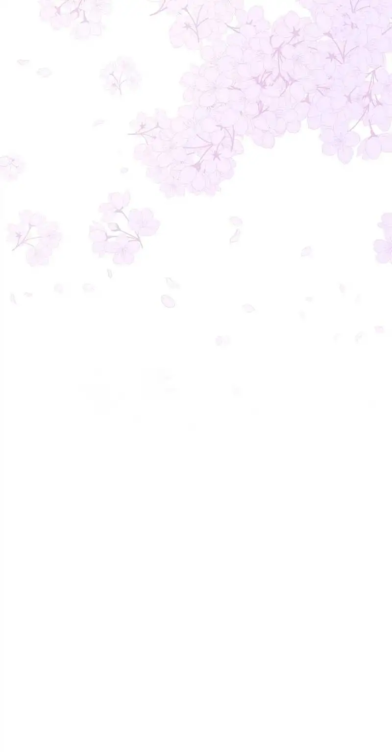 ¡Me vi inmerso en un manga desconocido! —  Capítulo 1 — 57