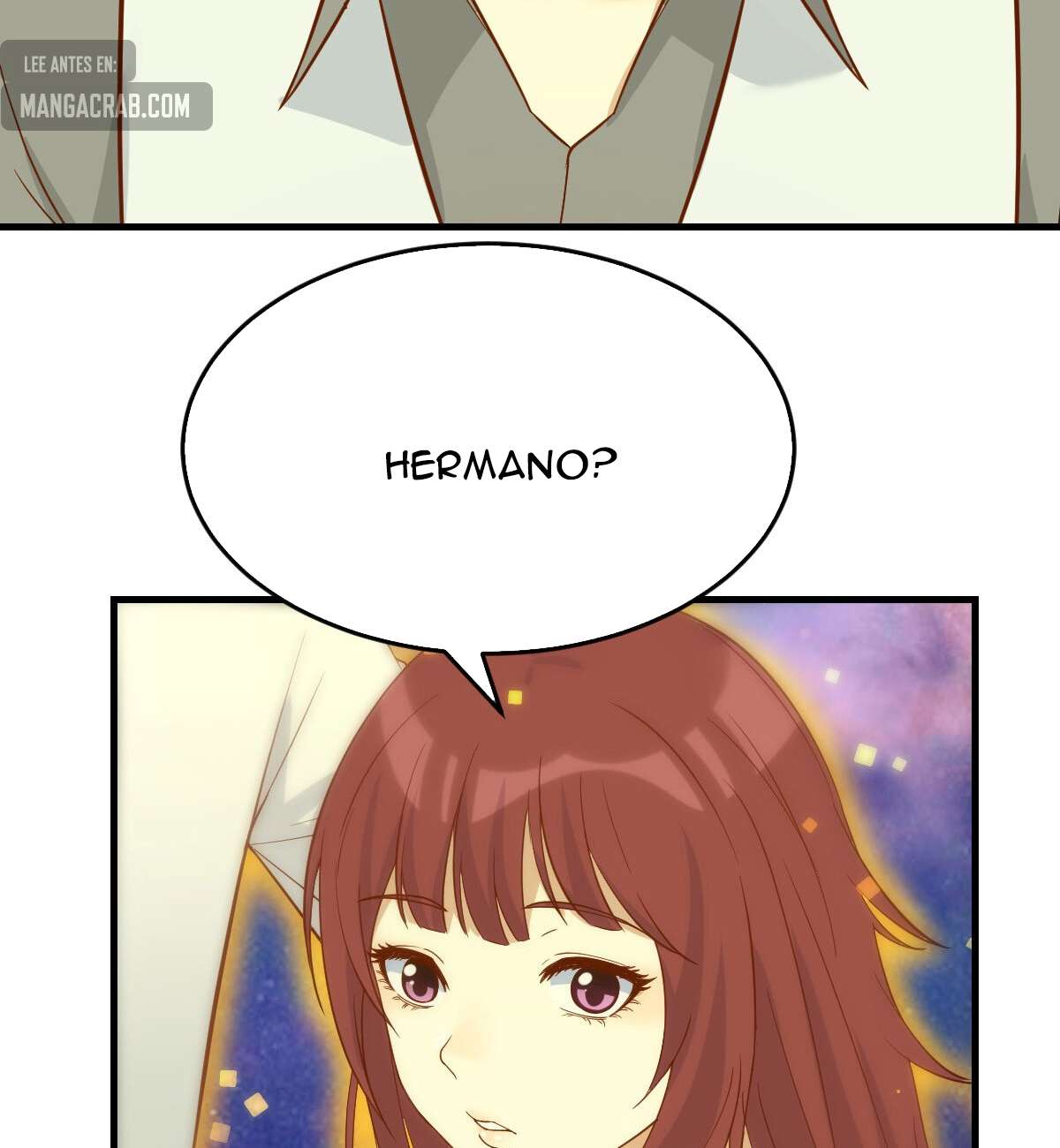 Soy invencible con muchas mujeres y muchos hijos~ — Capítulo 67 — 6