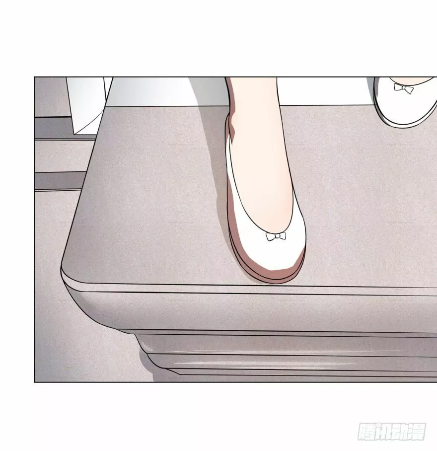 Lista de Villanos — Capítulo 25 — 46
