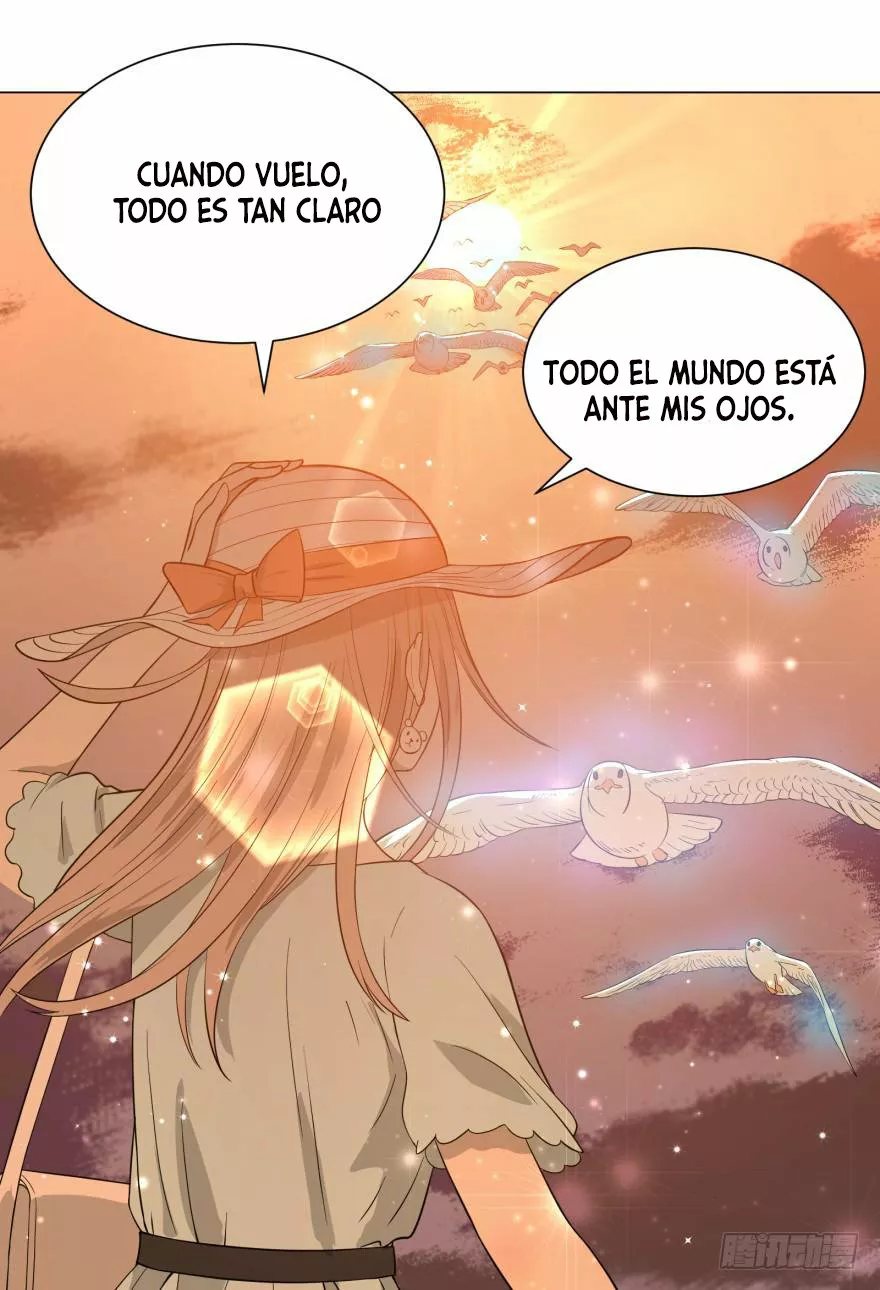 Lista de Villanos — Capítulo 25 — 51