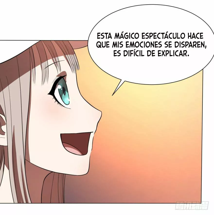 Lista de Villanos — Capítulo 25 — 53