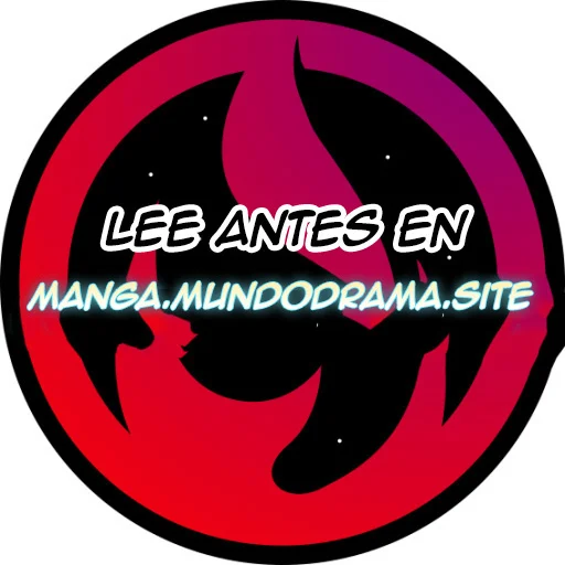 Nivel mágico 99990000 Gran sabio de todos los atributos — Capítulo 47 — 2
