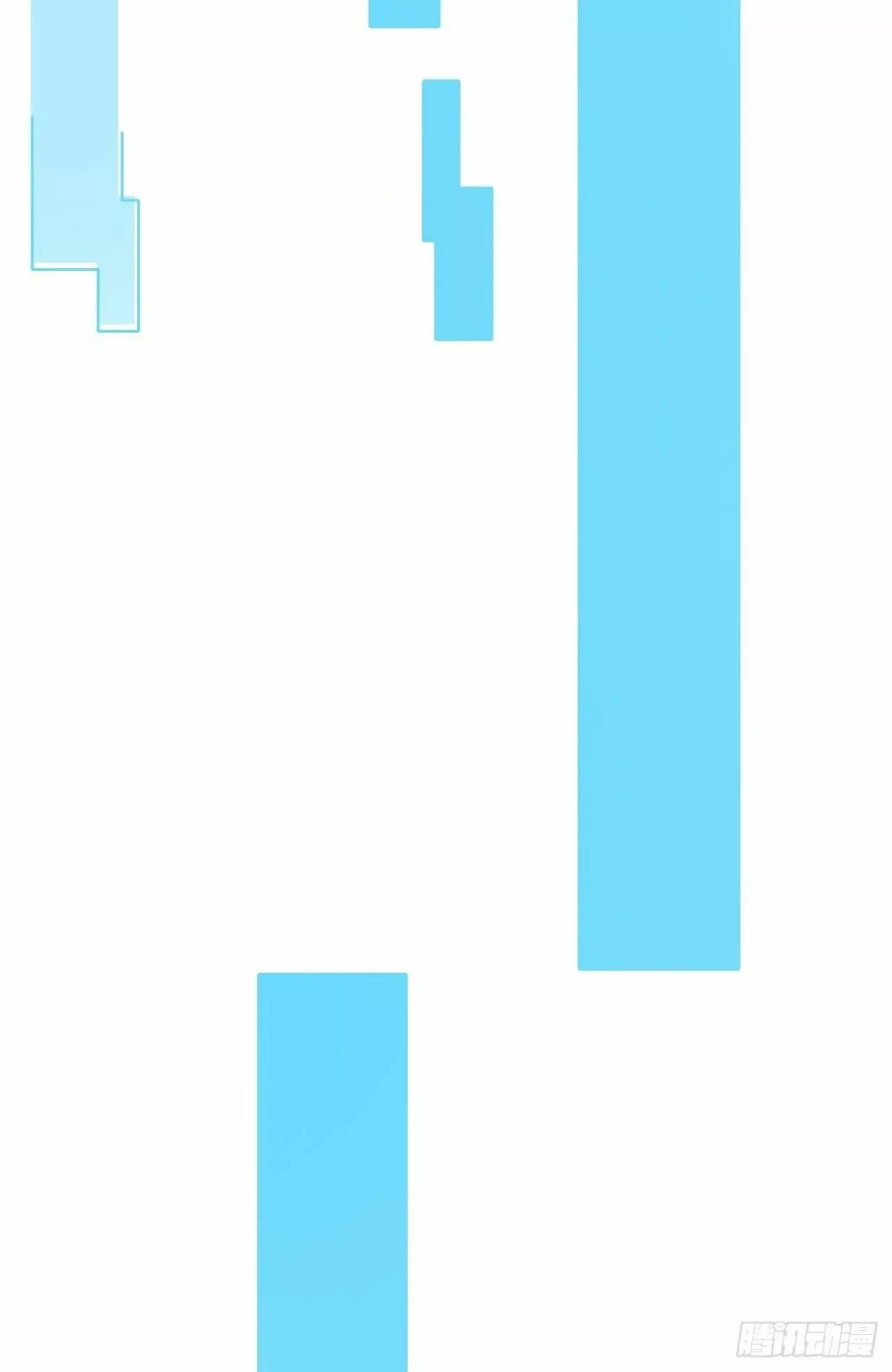 Tengo una nueva identidad cada semana — Capítulo 98 — 13