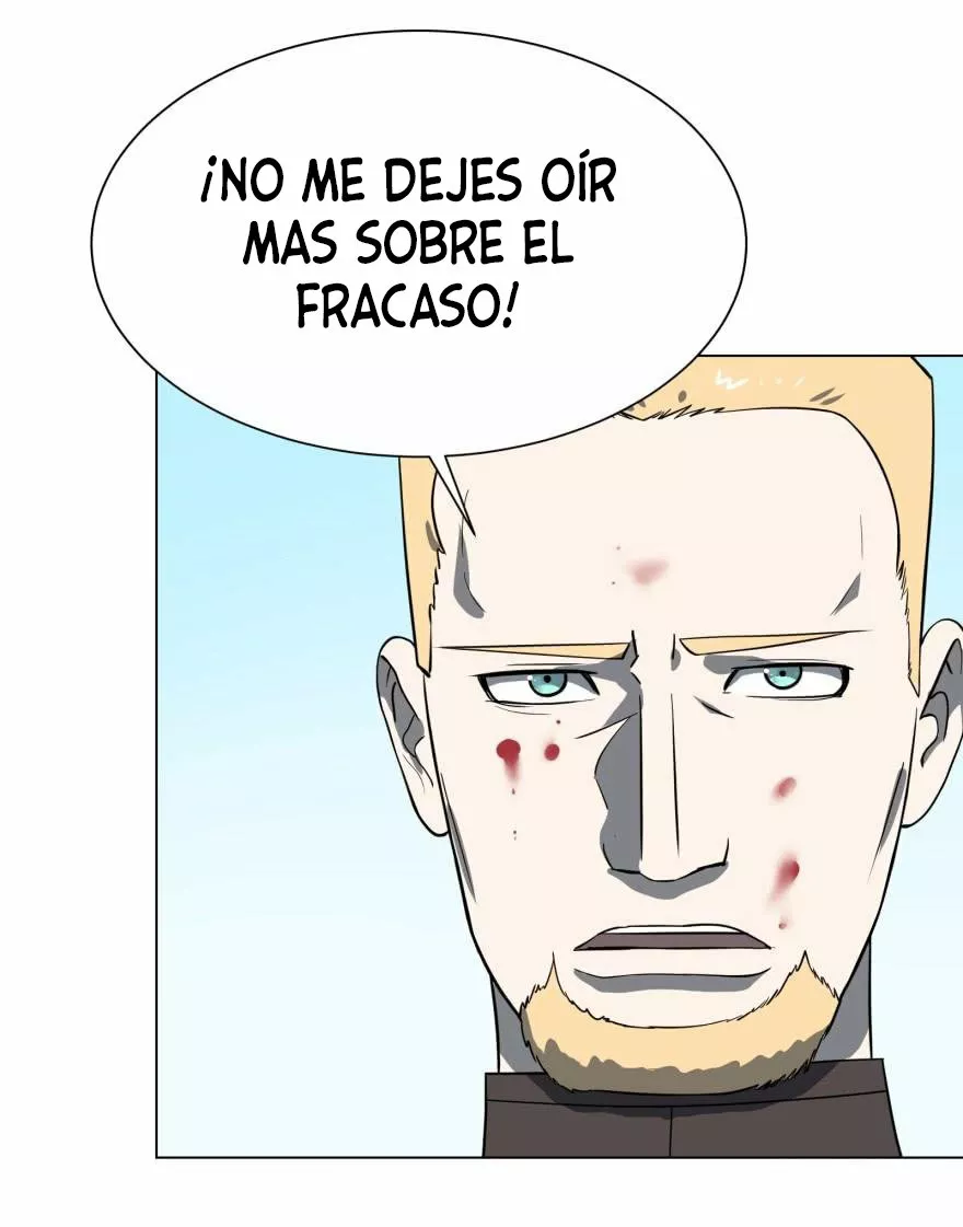Lista de Villanos — Capítulo 29 — 18