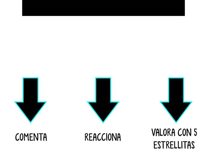 Cultivo Dual con mi HAREM de Bellezas Inmortales — Capítulo 1 — 42