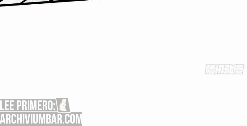 Hada, por favor, escucha mi explicación — Capítulo 7 — 28