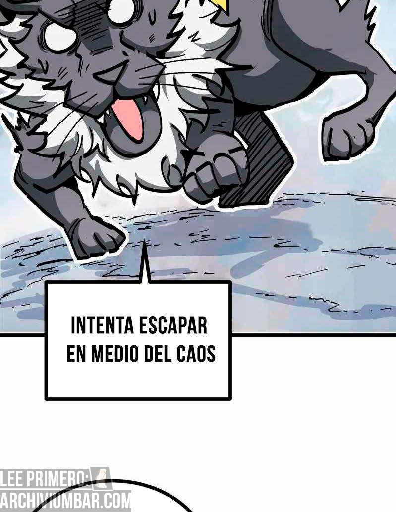 Hada, por favor, escucha mi explicación — Capítulo 7 — 30
