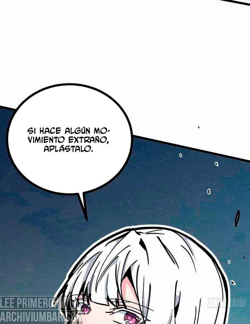 Hada, por favor, escucha mi explicación — Capítulo 7 — 35