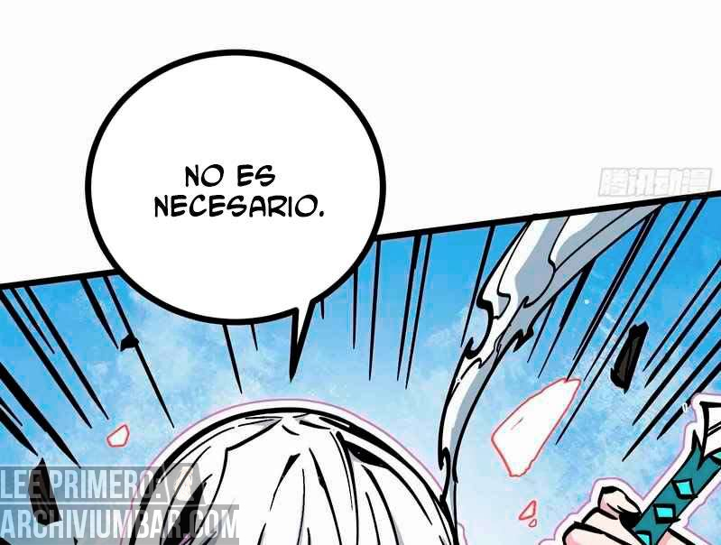 Hada, por favor, escucha mi explicación — Capítulo 7 — 48