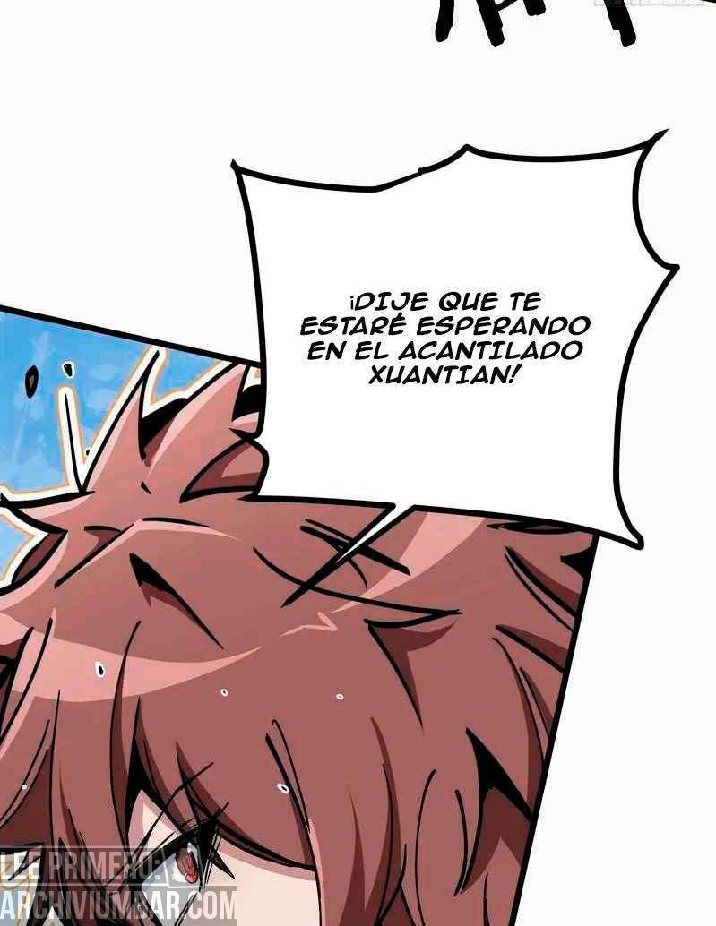 Hada, por favor, escucha mi explicación — Capítulo 7 — 50