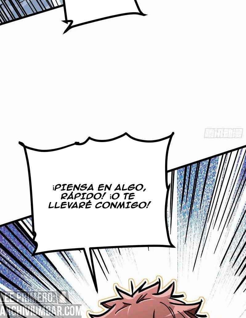 Hada, por favor, escucha mi explicación — Capítulo 7 — 62